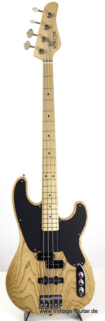 Schecter Bass USA California Custom.JPG
